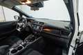 Nissan Leaf 40 kWh Acenta Alb - thumbnail 32