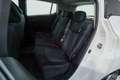 Nissan Leaf 40 kWh Acenta Alb - thumbnail 33