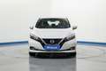Nissan Leaf 40 kWh Acenta Alb - thumbnail 2