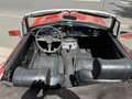 MG MGB Rouge - thumbnail 3