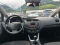 Kia Ceed SW / cee'd SW 1,4 CRDi Titan Pickerl 9/2027 Schwarz - thumbnail 10