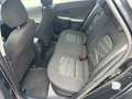 Kia Ceed SW / cee'd SW 1,4 CRDi Titan Pickerl 9/2027 Schwarz - thumbnail 9