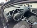Kia Ceed SW / cee'd SW 1,4 CRDi Titan Pickerl 9/2027 Schwarz - thumbnail 11