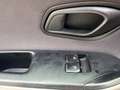 Kia Ceed SW / cee'd SW 1,4 CRDi Titan Pickerl 9/2027 Schwarz - thumbnail 17