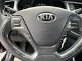 Kia Ceed SW / cee'd SW 1,4 CRDi Titan Pickerl 9/2027 Schwarz - thumbnail 16