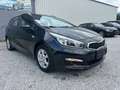 Kia Ceed SW / cee'd SW 1,4 CRDi Titan Pickerl 9/2027 Schwarz - thumbnail 1