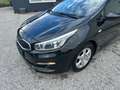 Kia Ceed SW / cee'd SW 1,4 CRDi Titan Pickerl 9/2027 Schwarz - thumbnail 7