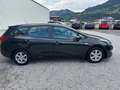 Kia Ceed SW / cee'd SW 1,4 CRDi Titan Pickerl 9/2027 Schwarz - thumbnail 2