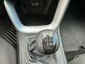 Kia Ceed SW / cee'd SW 1,4 CRDi Titan Pickerl 9/2027 Schwarz - thumbnail 15