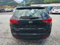 Kia Ceed SW / cee'd SW 1,4 CRDi Titan Pickerl 9/2027 Schwarz - thumbnail 4