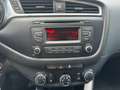 Kia Ceed SW / cee'd SW 1,4 CRDi Titan Pickerl 9/2027 Schwarz - thumbnail 13