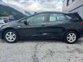 Kia Ceed SW / cee'd SW 1,4 CRDi Titan Pickerl 9/2027 Schwarz - thumbnail 6
