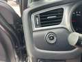 Kia Ceed SW / cee'd SW 1,4 CRDi Titan Pickerl 9/2027 Schwarz - thumbnail 12