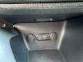 Kia Ceed SW / cee'd SW 1,4 CRDi Titan Pickerl 9/2027 Schwarz - thumbnail 14