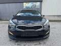 Kia Ceed SW / cee'd SW 1,4 CRDi Titan Pickerl 9/2027 Schwarz - thumbnail 8