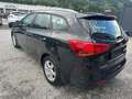 Kia Ceed SW / cee'd SW 1,4 CRDi Titan Pickerl 9/2027 Schwarz - thumbnail 5