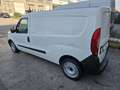 Fiat Dobló Cargo 1.6Mjt Base Maxi C. Aum. Blanco - thumbnail 4