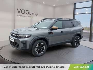 EXTREME MILD HYBRID 140