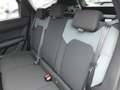 Dacia Bigster EXTREME MILD HYBRID 140 Grau - thumbnail 11