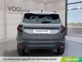 Dacia Bigster EXTREME MILD HYBRID 140 Grau - thumbnail 7