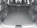 Dacia Bigster EXTREME MILD HYBRID 140 Grau - thumbnail 8