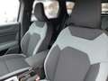 Dacia Bigster EXTREME MILD HYBRID 140 Grau - thumbnail 5