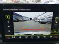 Dacia Bigster EXTREME MILD HYBRID 140 Grau - thumbnail 18