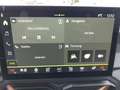 Dacia Bigster EXTREME MILD HYBRID 140 Grau - thumbnail 10