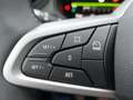 Dacia Bigster EXTREME MILD HYBRID 140 Grau - thumbnail 15
