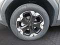 Dacia Bigster EXTREME MILD HYBRID 140 Grau - thumbnail 13