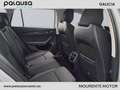 Skoda Octavia Combi 2.0TDI Ambition 85kW Plateado - thumbnail 16