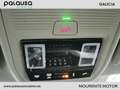 Skoda Octavia Combi 2.0TDI Ambition 85kW Plateado - thumbnail 20
