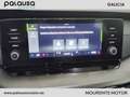 Skoda Octavia Combi 2.0TDI Ambition 85kW Plateado - thumbnail 19