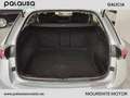 Skoda Octavia Combi 2.0TDI Ambition 85kW Plateado - thumbnail 14
