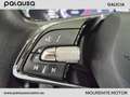 Skoda Octavia Combi 2.0TDI Ambition 85kW Plateado - thumbnail 13