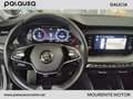 Skoda Octavia Combi 2.0TDI Ambition 85kW Plateado - thumbnail 10