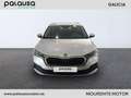 Skoda Octavia Combi 2.0TDI Ambition 85kW Plateado - thumbnail 2