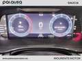 Skoda Octavia Combi 2.0TDI Ambition 85kW Plateado - thumbnail 18