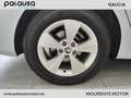 Skoda Octavia Combi 2.0TDI Ambition 85kW Plateado - thumbnail 15