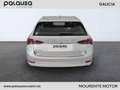 Skoda Octavia Combi 2.0TDI Ambition 85kW Plateado - thumbnail 4