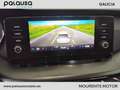 Skoda Octavia Combi 2.0TDI Ambition 85kW Plateado - thumbnail 12