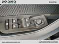 Skoda Octavia Combi 2.0TDI Ambition 85kW Plateado - thumbnail 9
