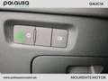 Skoda Octavia Combi 2.0TDI Ambition 85kW Plateado - thumbnail 17