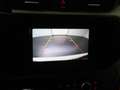 Maxus eDeliver 3 BEV 35KWH | Airco | Cruise | Camera Blanc - thumbnail 17
