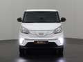 Maxus eDeliver 3 BEV 35KWH | Airco | Cruise | Camera Blanc - thumbnail 10