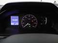 Maxus eDeliver 3 BEV 35KWH | Airco | Cruise | Camera Blanc - thumbnail 9