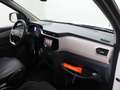Maxus eDeliver 3 BEV 35KWH | Airco | Cruise | Camera Blanc - thumbnail 19