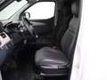 Maxus eDeliver 3 BEV 35KWH | Airco | Cruise | Camera Blanc - thumbnail 18