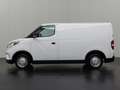 Maxus eDeliver 3 BEV 35KWH | Airco | Cruise | Camera Blanc - thumbnail 12