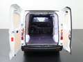 Maxus eDeliver 3 BEV 35KWH | Airco | Cruise | Camera Blanc - thumbnail 4